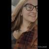 haileymaee